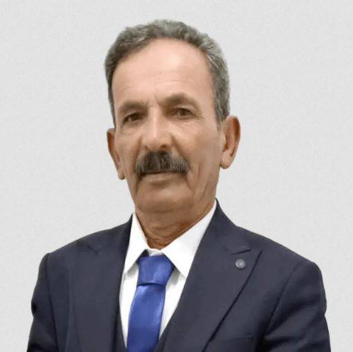 79 belediyenin başkanı AK Parti’ye geçti! İşte isim isim liste 63
